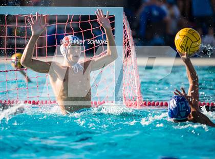 Thumbnail 2 in Rancho Bernardo vs Temscal Canyon photogallery.