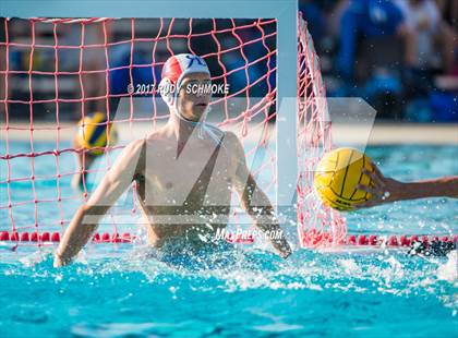 Thumbnail 1 in Rancho Bernardo vs Temscal Canyon photogallery.