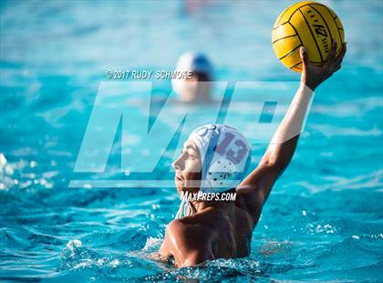 Thumbnail 2 in Rancho Bernardo vs Temscal Canyon photogallery.