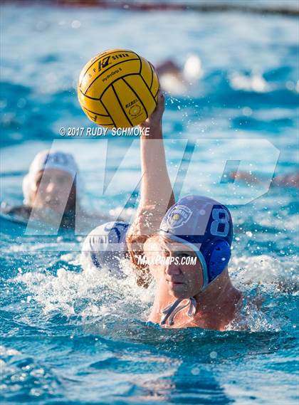Thumbnail 1 in Rancho Bernardo vs Temscal Canyon photogallery.