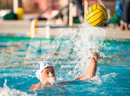 Thumbnail 2 in Rancho Bernardo vs Temscal Canyon photogallery.