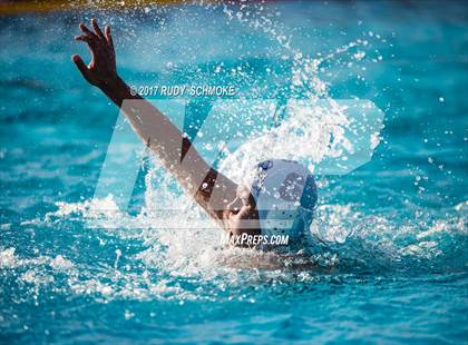 Thumbnail 3 in Rancho Bernardo vs Temscal Canyon photogallery.