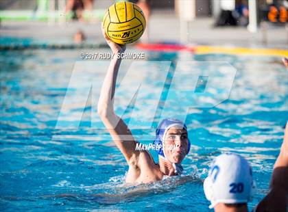Thumbnail 2 in Rancho Bernardo vs Temscal Canyon photogallery.