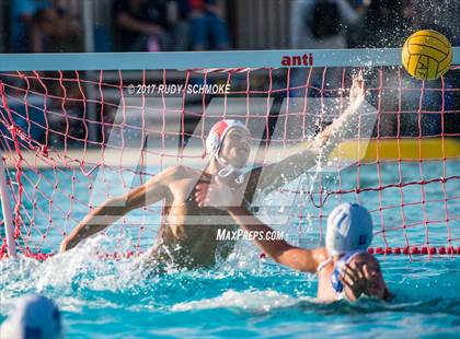 Thumbnail 1 in Rancho Bernardo vs Temscal Canyon photogallery.
