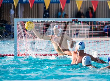 Thumbnail 1 in Rancho Bernardo vs Temscal Canyon photogallery.