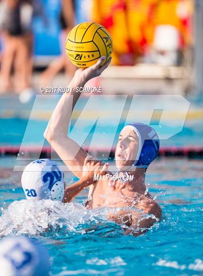 Thumbnail 3 in Rancho Bernardo vs Temscal Canyon photogallery.