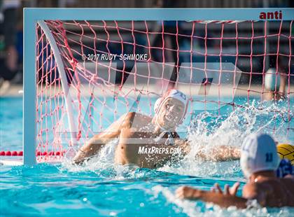 Thumbnail 3 in Rancho Bernardo vs Temscal Canyon photogallery.