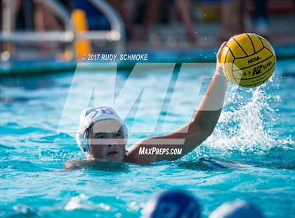 Thumbnail 1 in Rancho Bernardo vs Temscal Canyon photogallery.