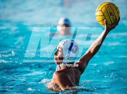 Thumbnail 1 in Rancho Bernardo vs Temscal Canyon photogallery.