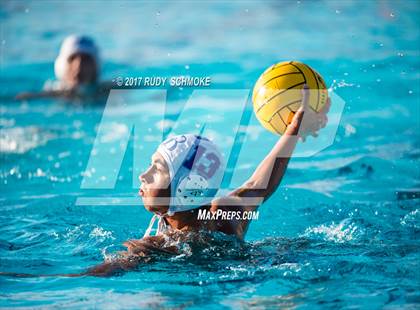 Thumbnail 3 in Rancho Bernardo vs Temscal Canyon photogallery.