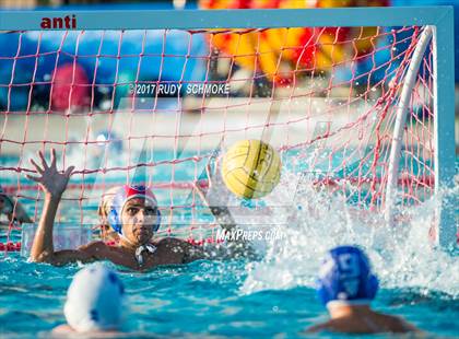 Thumbnail 3 in Rancho Bernardo vs Temscal Canyon photogallery.