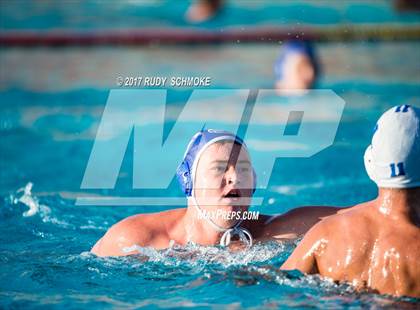 Thumbnail 3 in Rancho Bernardo vs Temscal Canyon photogallery.