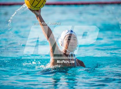 Thumbnail 3 in Rancho Bernardo vs Temscal Canyon photogallery.