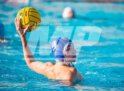 Thumbnail 1 in Rancho Bernardo vs Temscal Canyon photogallery.