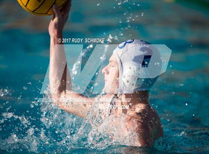 Thumbnail 1 in Rancho Bernardo vs Temscal Canyon photogallery.