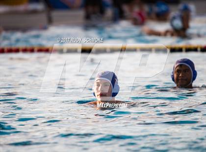 Thumbnail 1 in Rancho Bernardo vs Temscal Canyon photogallery.