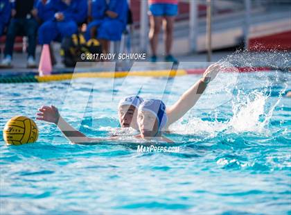 Thumbnail 1 in Rancho Bernardo vs Temscal Canyon photogallery.