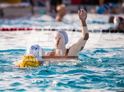 Thumbnail 3 in Rancho Bernardo vs Temscal Canyon photogallery.