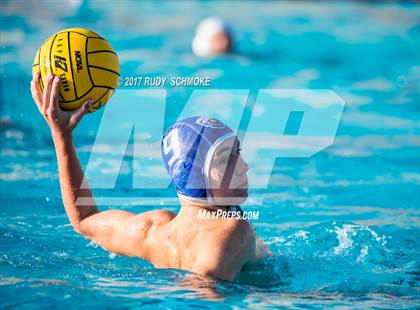 Thumbnail 3 in Rancho Bernardo vs Temscal Canyon photogallery.