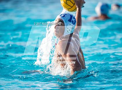 Thumbnail 1 in Rancho Bernardo vs Temscal Canyon photogallery.