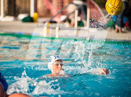 Thumbnail 1 in Rancho Bernardo vs Temscal Canyon photogallery.