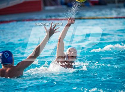 Thumbnail 3 in Rancho Bernardo vs Temscal Canyon photogallery.
