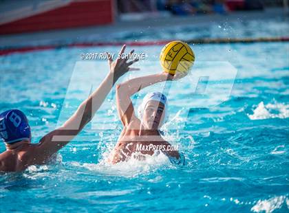 Thumbnail 3 in Rancho Bernardo vs Temscal Canyon photogallery.