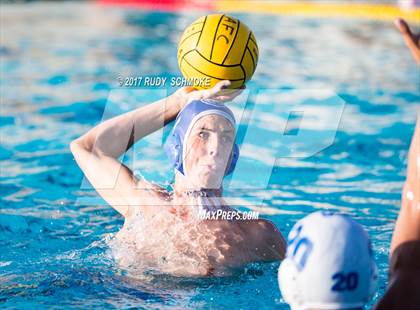 Thumbnail 1 in Rancho Bernardo vs Temscal Canyon photogallery.