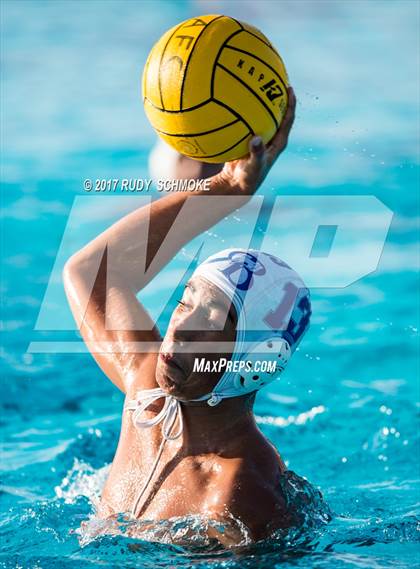 Thumbnail 3 in Rancho Bernardo vs Temscal Canyon photogallery.