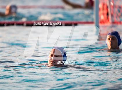 Thumbnail 2 in Rancho Bernardo vs Temscal Canyon photogallery.