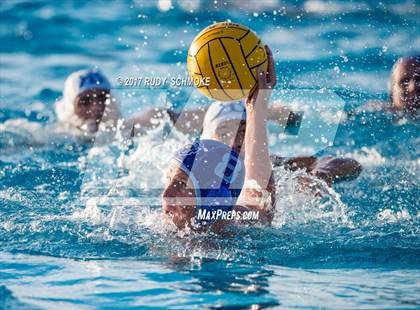 Thumbnail 2 in Rancho Bernardo vs Temscal Canyon photogallery.