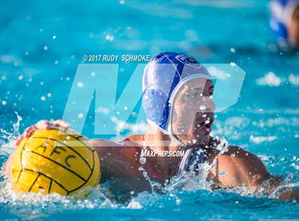 Thumbnail 2 in Rancho Bernardo vs Temscal Canyon photogallery.