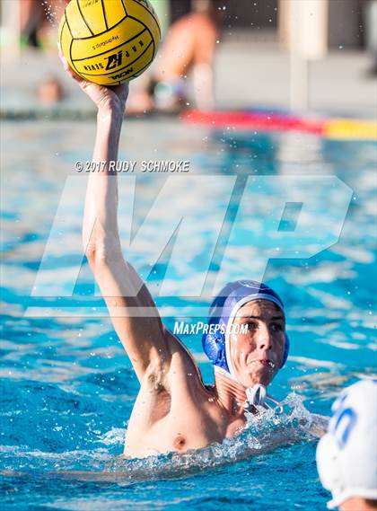 Thumbnail 3 in Rancho Bernardo vs Temscal Canyon photogallery.