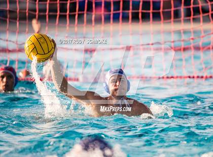 Thumbnail 3 in Rancho Bernardo vs Temscal Canyon photogallery.