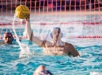Thumbnail 2 in Rancho Bernardo vs Temscal Canyon photogallery.