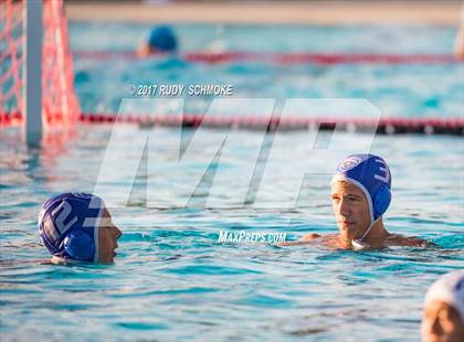 Thumbnail 3 in Rancho Bernardo vs Temscal Canyon photogallery.