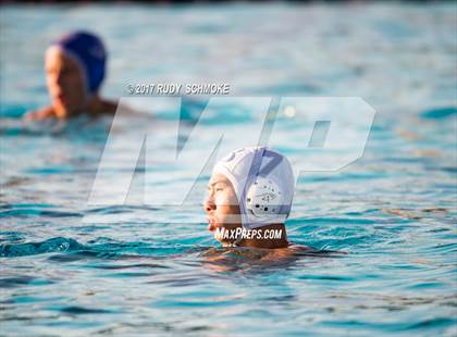 Thumbnail 1 in Rancho Bernardo vs Temscal Canyon photogallery.