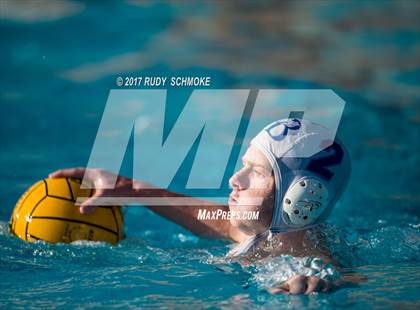Thumbnail 2 in Rancho Bernardo vs Temscal Canyon photogallery.