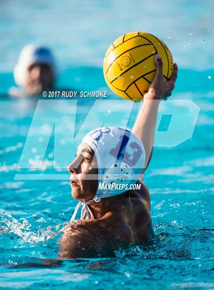 Thumbnail 3 in Rancho Bernardo vs Temscal Canyon photogallery.
