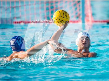 Thumbnail 1 in Rancho Bernardo vs Temscal Canyon photogallery.