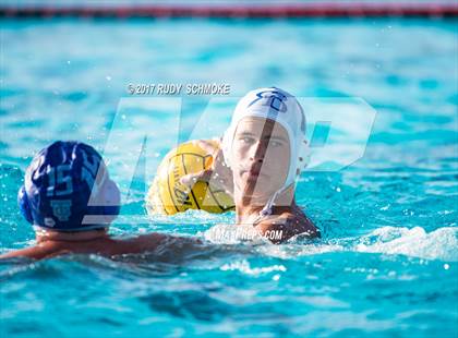 Thumbnail 3 in Rancho Bernardo vs Temscal Canyon photogallery.