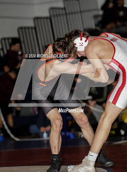 Thumbnail 3 in NYSPHSAA Section VI Class B (Finals) photogallery.
