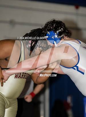 NYSPHSAA Section VI Class B (Finals)