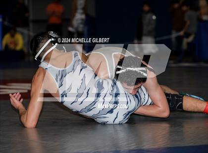 Thumbnail 1 in NYSPHSAA Section VI Class B (Finals) photogallery.