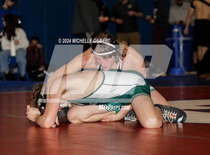 Thumbnail 2 in NYSPHSAA Section VI Class B (Finals) photogallery.