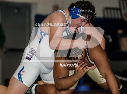 Thumbnail 3 in NYSPHSAA Section VI Class B (Finals) photogallery.