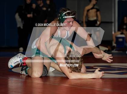 Thumbnail 3 in NYSPHSAA Section VI Class B (Finals) photogallery.