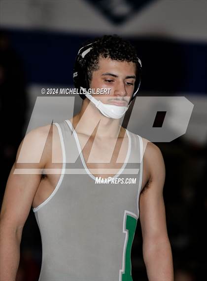 Thumbnail 1 in NYSPHSAA Section VI Class B (Finals) photogallery.