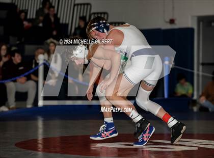 Thumbnail 3 in NYSPHSAA Section VI Class B (Finals) photogallery.