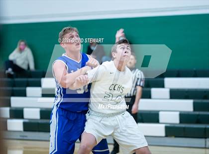 Thumbnail 3 in Lake @ Canton Central Catholic photogallery.